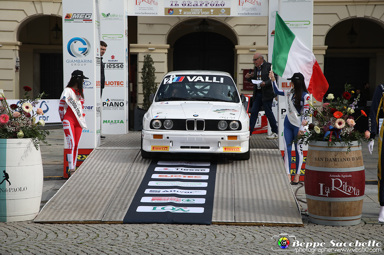 VBS_2271 - Rally Nazionale Il Grappolo Storico 2025 - Partenza.jpg